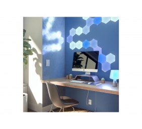 Nanoleaf Sense+ Smart Wireless Switch