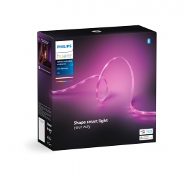 Philips Hue Solo lightstrip, 5m | 20 W | Variable