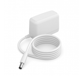 Philips Hue Solo lightstrip, 5m | 20 W | Variable