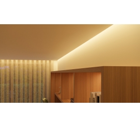 Philips Hue Solo lightstrip, 5m | 20 W | Variable