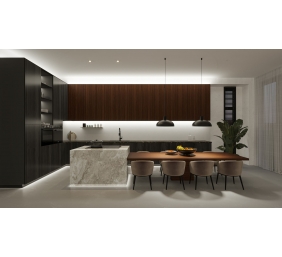 Philips Hue Solo lightstrip, 5m | 20 W | Variable