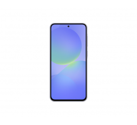 Samsung | Galaxy | A36 | Lavender | 6.7 " | Super AMOLED | 1080 x 2340 pixels | Qualcomm | Snapdragon 6 Gen 3 | Internal RAM 6 GB | 128 GB | Dual SIM | 3G | 4G | 5G | Main camera resolution 50 MP | Secondary camera resolution 12 MP | Android | 5000 mAh