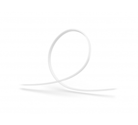 Philips Hue Essential flex strip light, 5 m | Bluetooth and Zigbee