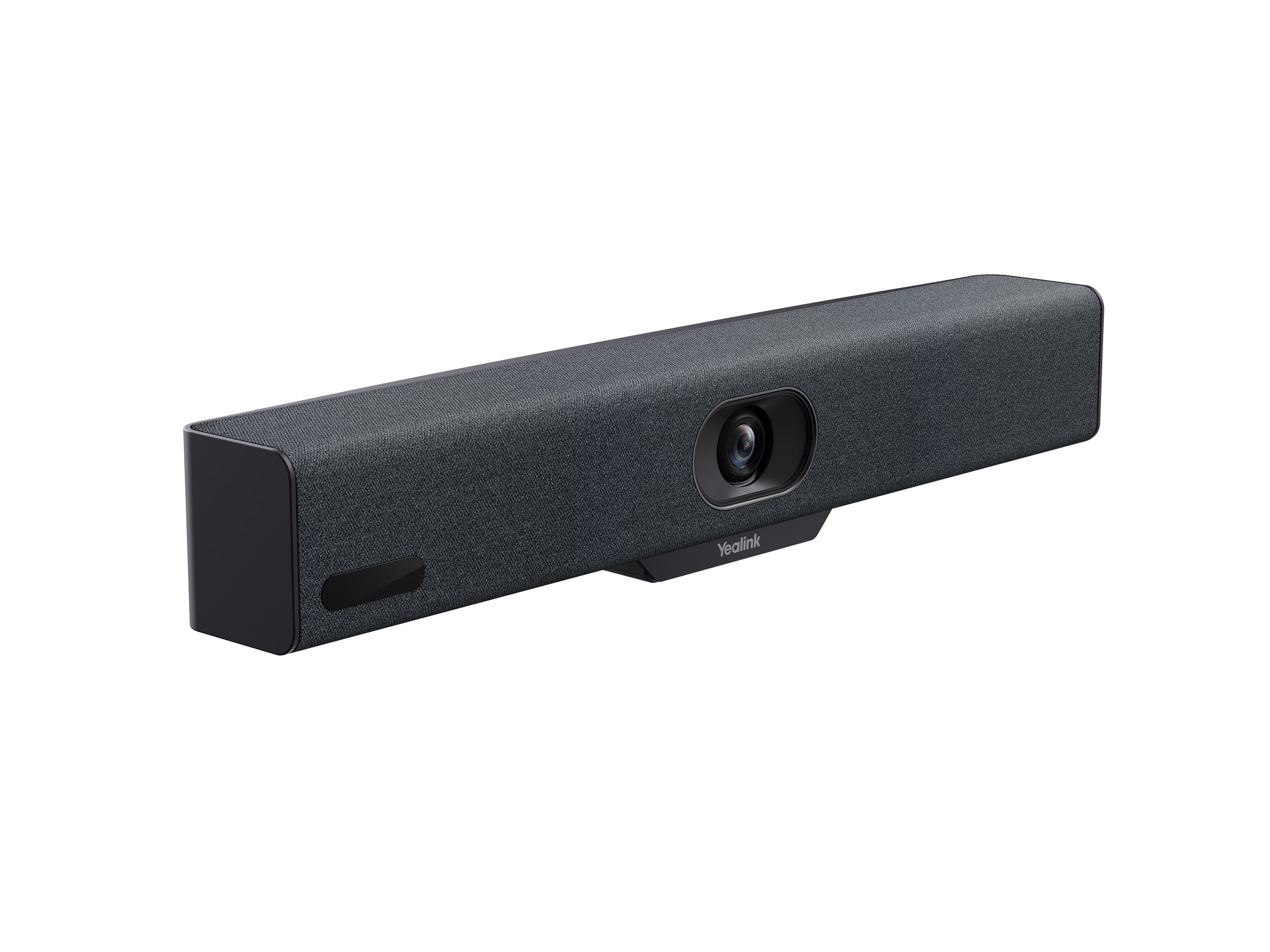Yealink Video Conferencing Kit | Meeting Bar A10-010 | Black