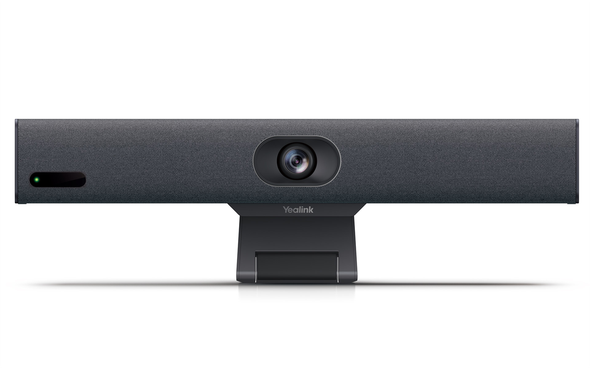 Yealink Video Conferencing Kit | Meeting Bar A10-010 | Black