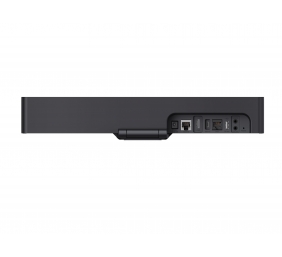 Yealink Video Conferencing Kit | Meeting Bar A10-010 | Black