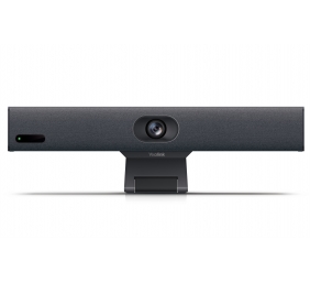 Yealink Video Conferencing Kit | Meeting Bar A10-010 | Black