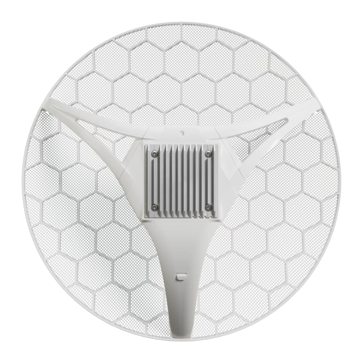 MikroTik | LHGG LTE7 kit | LHGGR&R11e-LTE7 | 10/100/1000 Mbit/s | Ethernet LAN (RJ-45) ports 1 | Mesh Support No | MU-MiMO Yes | No mobile broadband