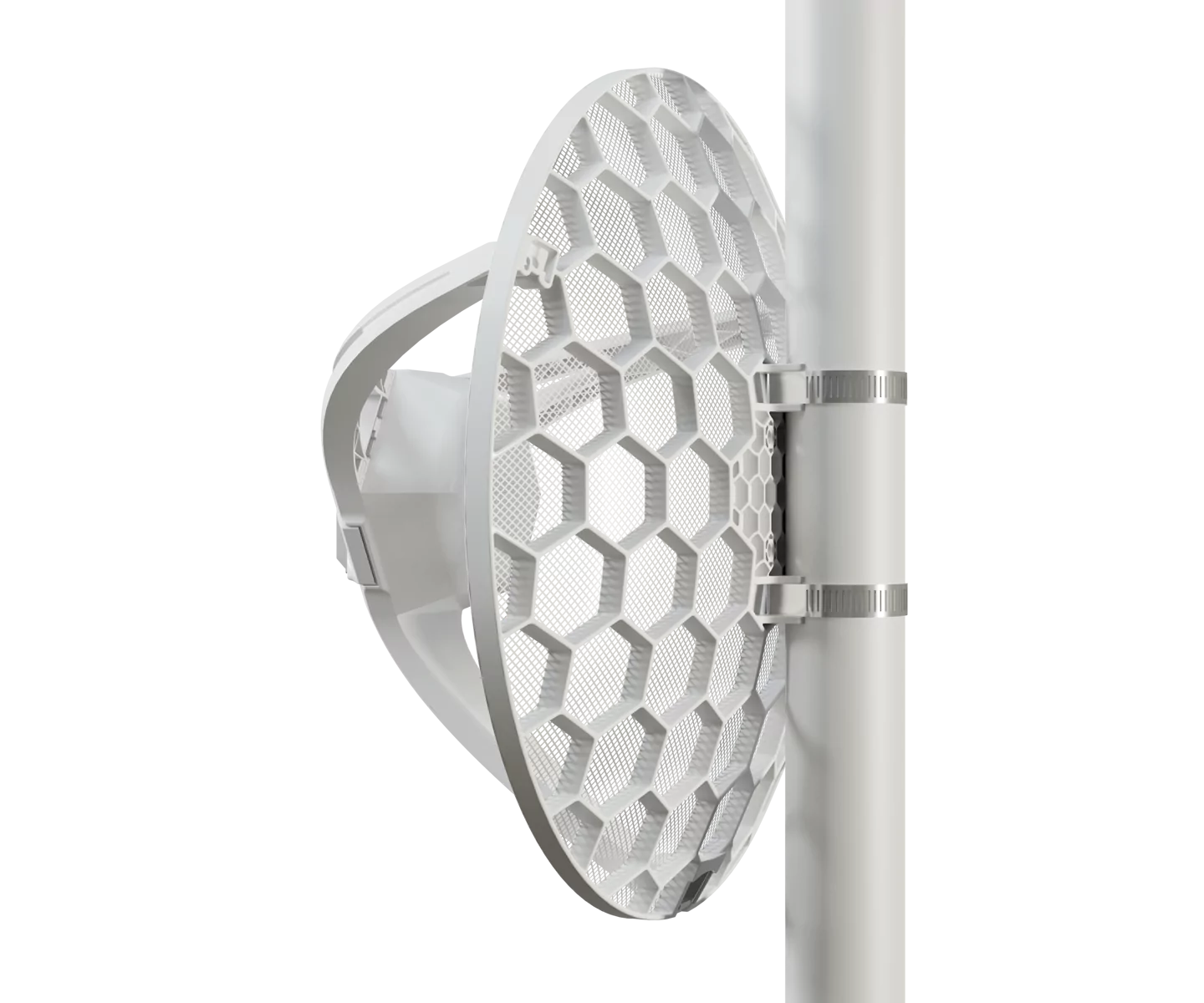 MikroTik | LHGG LTE7 kit | LHGGR&R11e-LTE7 | 10/100/1000 Mbit/s | Ethernet LAN (RJ-45) ports 1 | Mesh Support No | MU-MiMO Yes | No mobile broadband