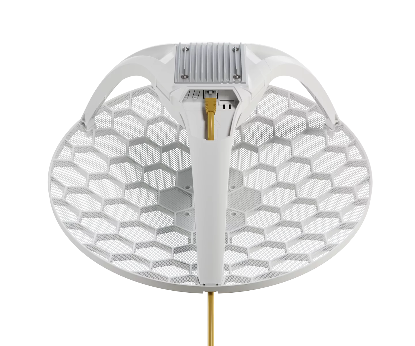 MikroTik | LHGG LTE7 kit | LHGGR&R11e-LTE7 | 10/100/1000 Mbit/s | Ethernet LAN (RJ-45) ports 1 | Mesh Support No | MU-MiMO Yes | No mobile broadband