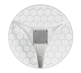 MikroTik | LHGG LTE7 kit | LHGGR&R11e-LTE7 | 10/100/1000 Mbit/s | Ethernet LAN (RJ-45) ports 1 | Mesh Support No | MU-MiMO Yes | No mobile broadband