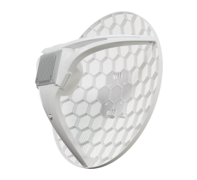 MikroTik | LHGG LTE7 kit | LHGGR&R11e-LTE7 | 10/100/1000 Mbit/s | Ethernet LAN (RJ-45) ports 1 | Mesh Support No | MU-MiMO Yes | No mobile broadband