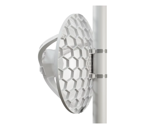 MikroTik | LHGG LTE7 kit | LHGGR&R11e-LTE7 | 10/100/1000 Mbit/s | Ethernet LAN (RJ-45) ports 1 | Mesh Support No | MU-MiMO Yes | No mobile broadband