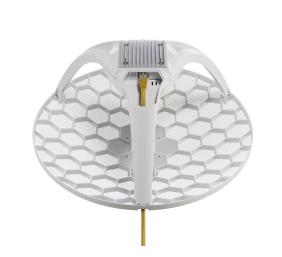 MikroTik | LHGG LTE7 kit | LHGGR&R11e-LTE7 | 10/100/1000 Mbit/s | Ethernet LAN (RJ-45) ports 1 | Mesh Support No | MU-MiMO Yes | No mobile broadband