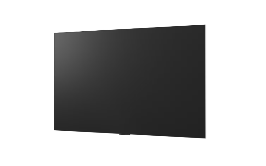 LG OLED55G51LW | 55 | Smart TV | webOS 25 | UHD