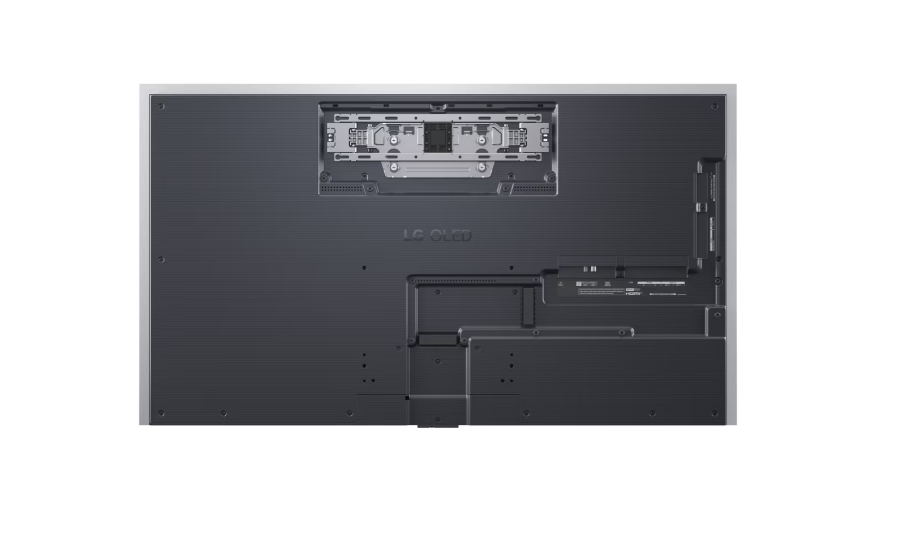 LG OLED55G51LW | 55 | Smart TV | webOS 25 | UHD