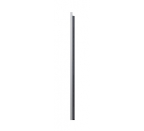 LG OLED55G51LW | 55 | Smart TV | webOS 25 | UHD