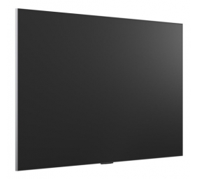 LG OLED55G51LW | 55 | Smart TV | webOS 25 | UHD
