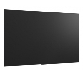 LG OLED55G51LW | 55 | Smart TV | webOS 25 | UHD