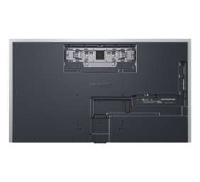 LG OLED55G51LW | 55 | Smart TV | webOS 25 | UHD