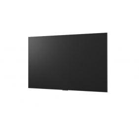 LG OLED55G51LW | 55 | Smart TV | webOS 25 | UHD