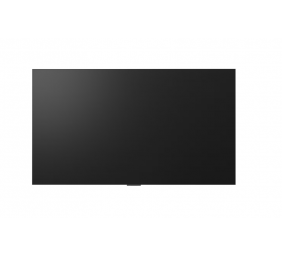 LG OLED55G51LW | 55 | Smart TV | webOS 25 | UHD