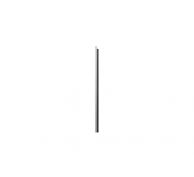 LG OLED55G51LW | 55 | Smart TV | webOS 25 | UHD