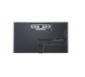 LG OLED55G51LW | 55 | Smart TV | webOS 25 | UHD