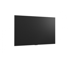 LG OLED55G51LW | 55 | Smart TV | webOS 25 | UHD