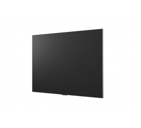 LG OLED55G51LW | 55 | Smart TV | webOS 25 | UHD
