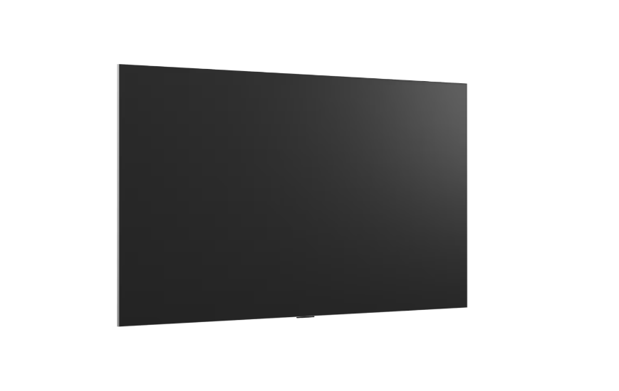 LG OLED77G51LW | 77 | Smart TV | webOS 25 | UHD
