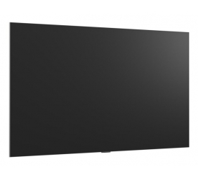 LG OLED77G51LW | 77 | Smart TV | webOS 25 | UHD