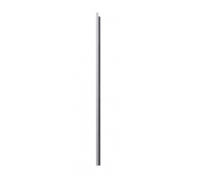 LG OLED77G51LW | 77 | Smart TV | webOS 25 | UHD