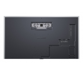 LG OLED77G51LW | 77 | Smart TV | webOS 25 | UHD