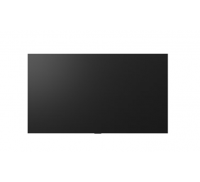 LG OLED77G51LW | 77 | Smart TV | webOS 25 | UHD