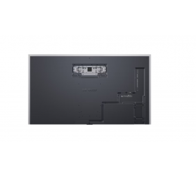 LG OLED77G51LW | 77 | Smart TV | webOS 25 | UHD