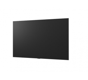 LG OLED77G51LW | 77 | Smart TV | webOS 25 | UHD