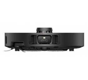 Dreame X40 Master Dulkių siurblys robotas, Juoda (12 mėnesių garantija)