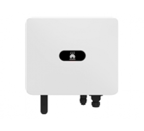 HUAWEI Inverter SUN2000-12K-MB0