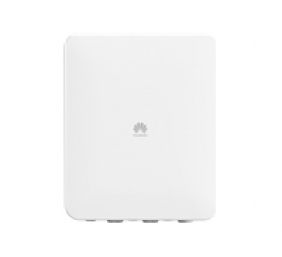 HUAWEI SmartGuard-63A-T0
