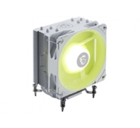 MSI MAG COREFROZR AA13 WHITE Global ARGB