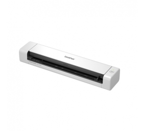 Brother | DS-740D | Sheet-fed | Portable Document Scanner