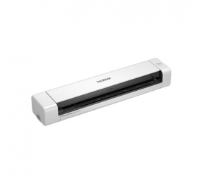 Brother | DS-740D | Sheet-fed | Portable Document Scanner