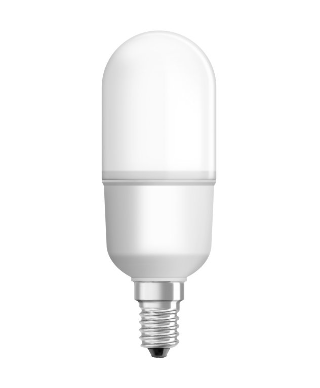 LED Star Stick | E14 | 10 W | Warm White