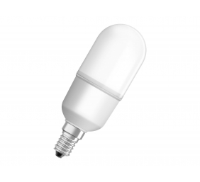 LED Star Stick | E14 | 10 W | Warm White