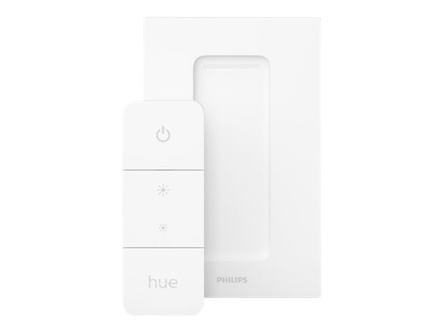 Philips Hue | Hue DIM Switch | IEEE 802.15.4