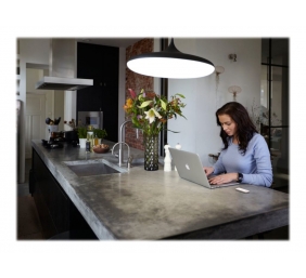 Philips Hue | Hue DIM Switch | IEEE 802.15.4