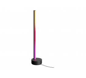 Philips Hue | Hue Gradient Signe Table Lamp | Black | Table lamp