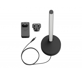 Philips Hue | Hue Gradient Signe Table Lamp | Black | Table lamp