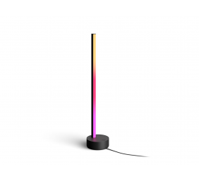 Philips Hue | Hue Gradient Signe Table Lamp | Black | Table lamp